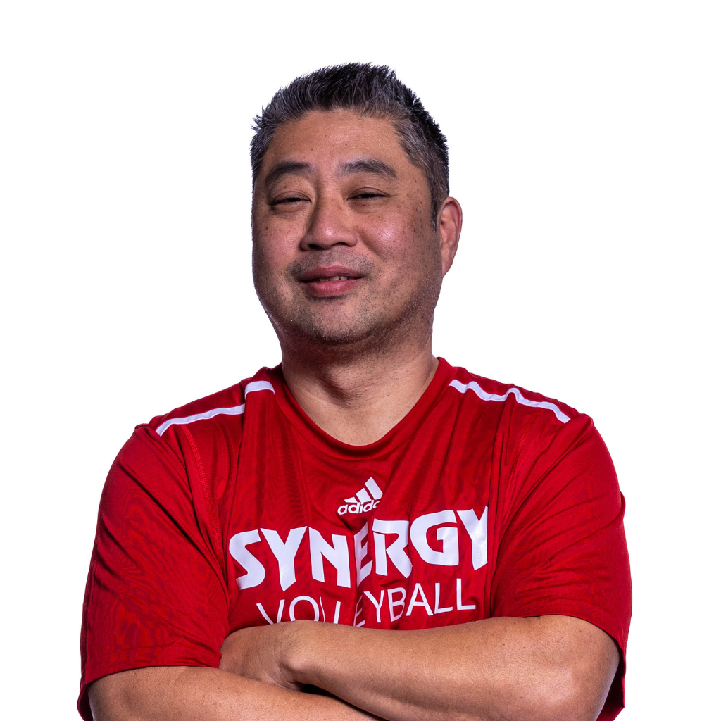 Chang Han