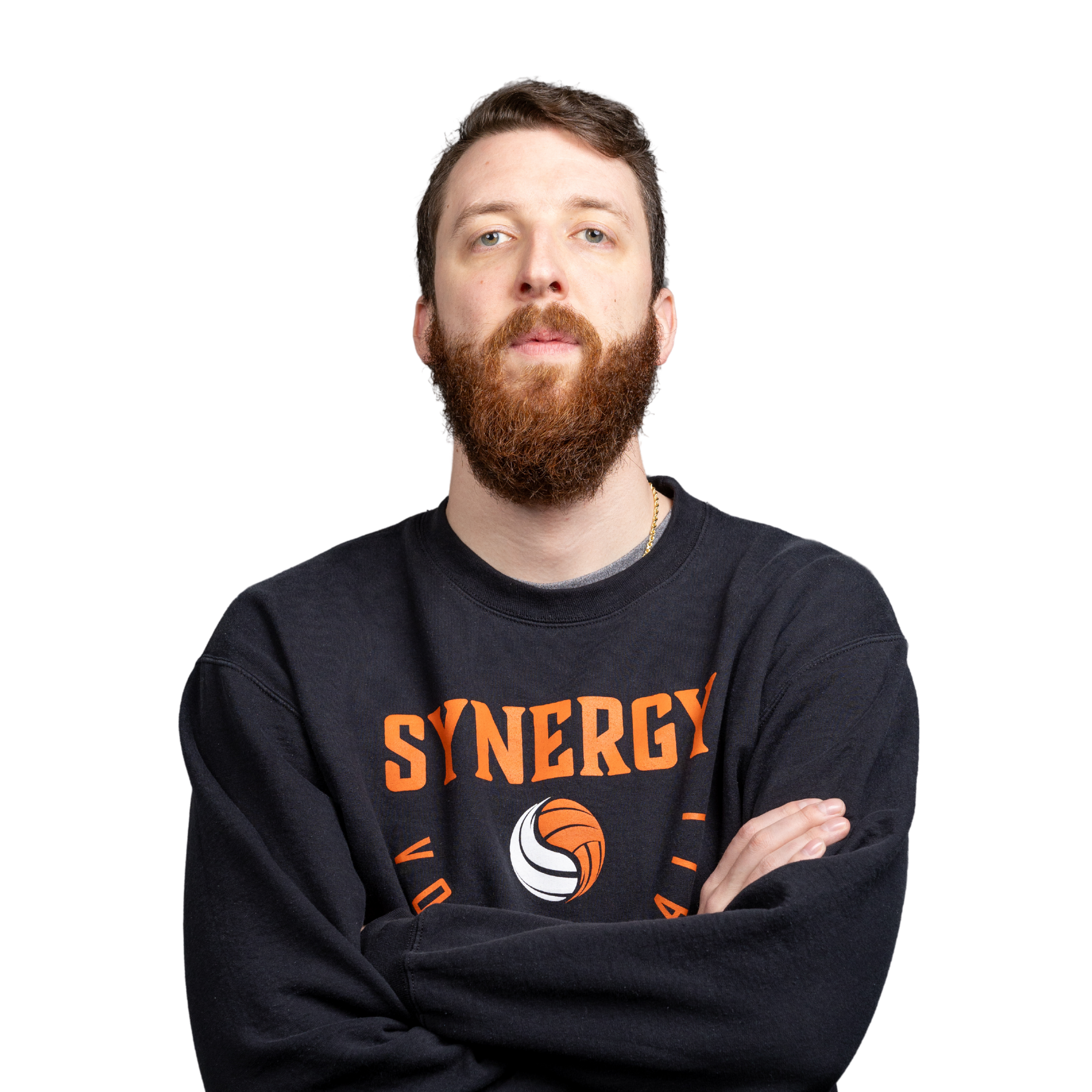 Joe Portland