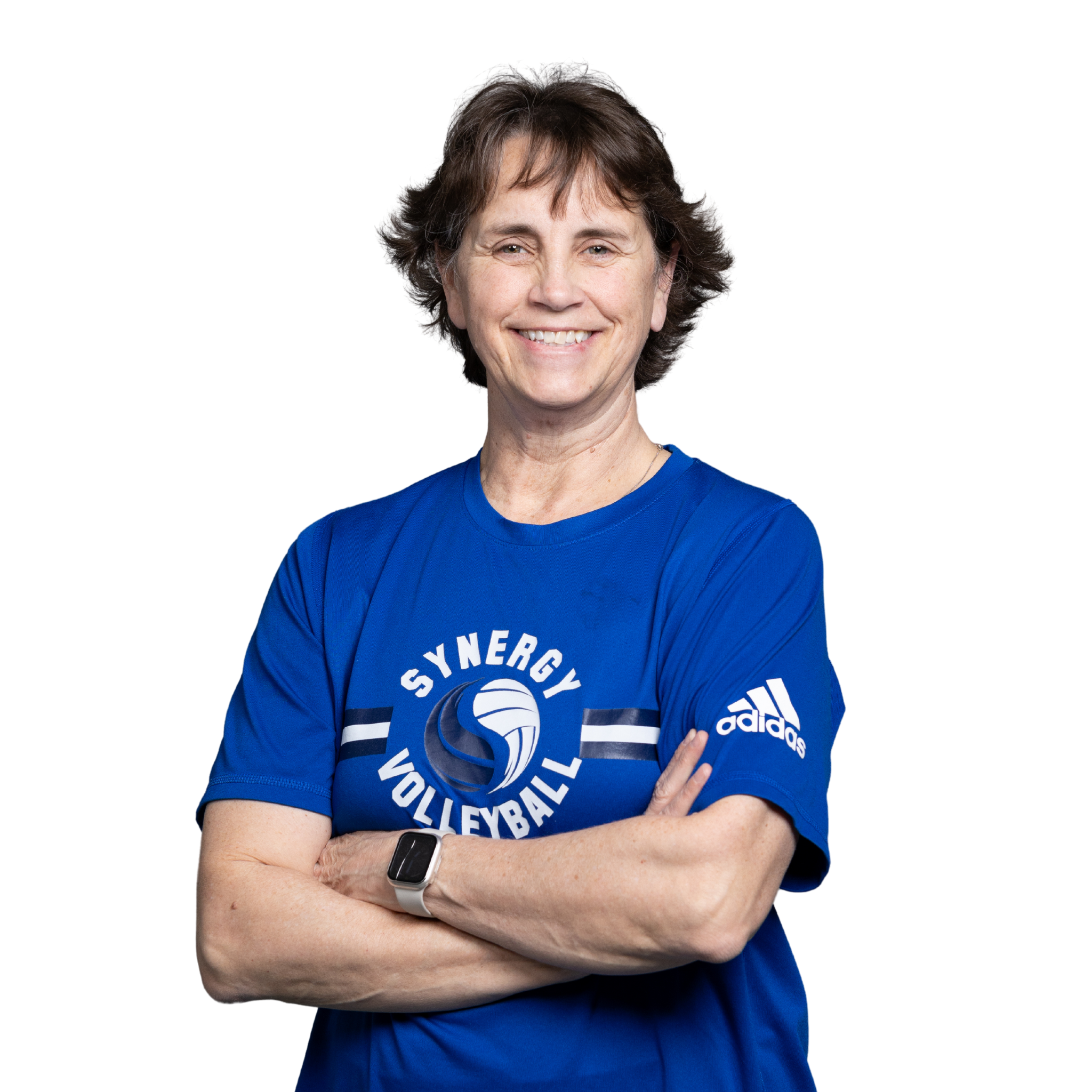 Melissa McLinden