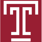 1200px-Temple_T_logo.svg