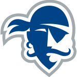 Seton_Hall_Pirates_logo.svg