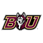 bloomsburg