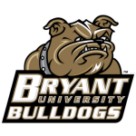 bryant