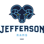 jefferson