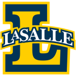 lasalle