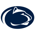penn state