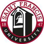 st franics