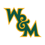 william and Mary